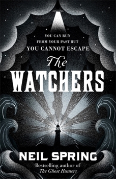 Paperback The Watchers Book