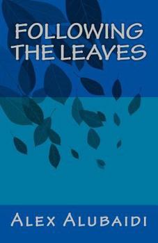 Paperback Following The Leaves Book
