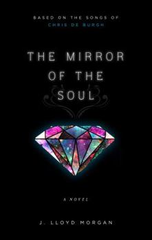 Paperback The Mirror of the Soul Book