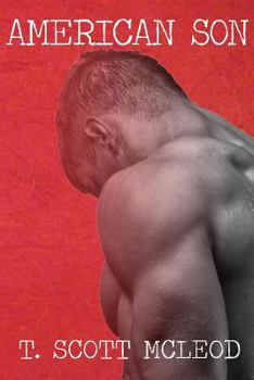 Paperback American Son Book