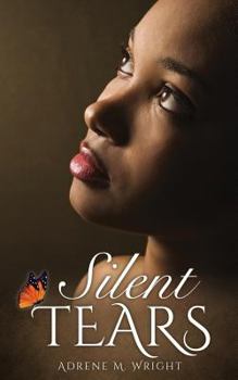 Paperback Silent Tears Book