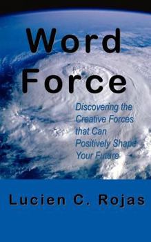 Paperback Word Force Book