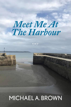 Paperback Meet Me at the Harbour Book