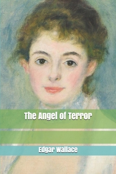 The Angel of Terror