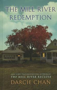 The Mill River Redemption - Book #2 of the Mill River