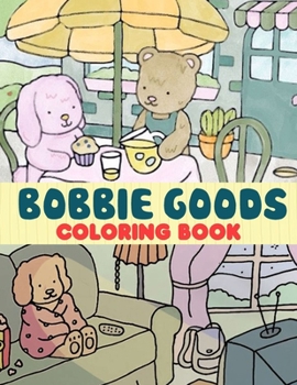 Paperback ?????? ????s Coloring Book: Coloring pages filled with ?????? ????s Jumbo Illustrations Book