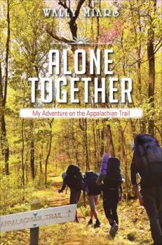 Paperback Alone Together Book