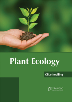 Plant Ecology