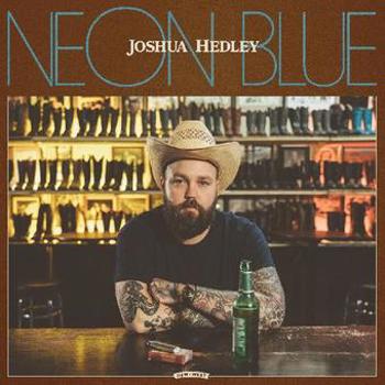 Vinyl Neon Blue  Ie  Coke Bottle Clear Vinyl Book