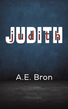 Paperback Judith Book