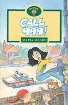 Paperback Oxford Reading Tree: Stage 12: TreeTops: Call 999! Book