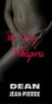 The Pussy Whispers