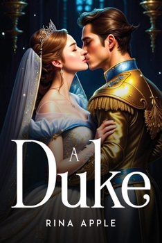 Paperback A Duke Book