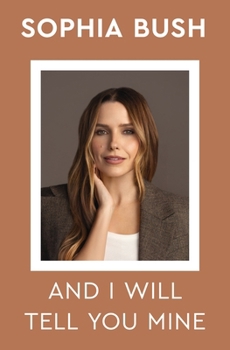 Hardcover Untitled Flatiron Nonfiction Fall 2026 Book
