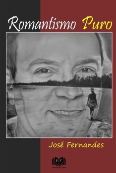 Paperback Romantismo Puro [Spanish] Book