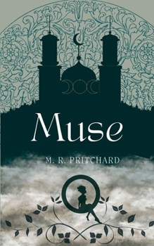 Paperback Muse Book