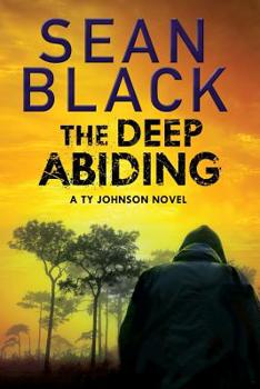 Paperback The Deep Abiding Book