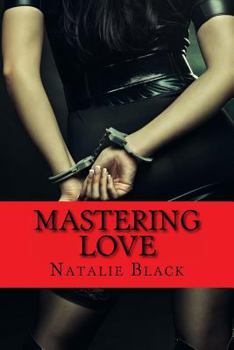 Paperback Mastering Love Book