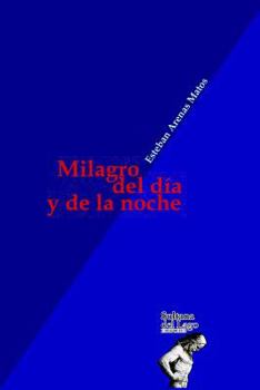 Paperback Milagro del día y la noche [Spanish] Book