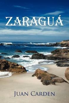 Paperback Zaragu Book