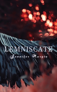Lemniscate - Book #2 of the Angel Star