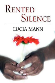 Paperback Rented Silence Book