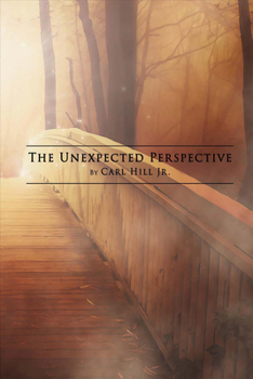 Paperback The Unexpected Perspective: Volume 1 Book