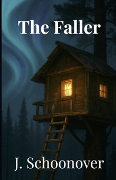 Paperback The Faller Book