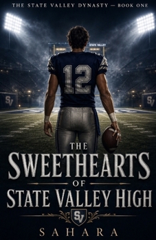 Paperback The Sweethearts of State Valley High. Book