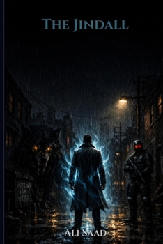 Paperback The Jindall Book