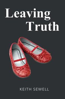 Paperback Leaving Truth Book