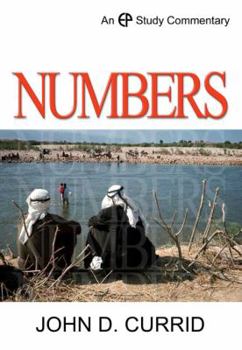 Hardcover Epsc Numbers Book