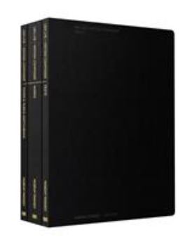 Len Lye: Motion Composer