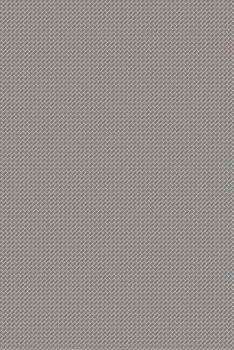 Paperback Notes Book