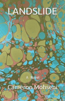 Paperback Landslide Book