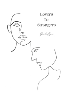 Paperback Lovers to Strangers Book