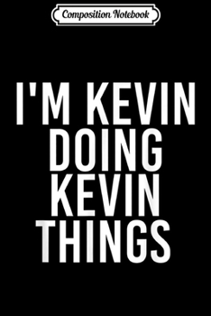 Paperback Composition Notebook: i'm not an elf just short christmas Journal/Notebook Blank Lined Ruled 6x9 100 Pages Book