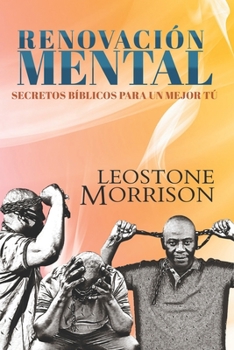 Paperback Renovaciòn Mental Secretos Bìblicos Para Un Mejor Tù [Spanish] Book