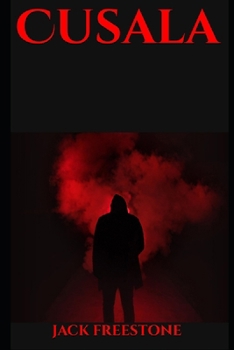 Paperback Cusala Book