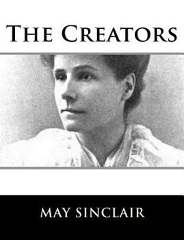Paperback The Creators Book