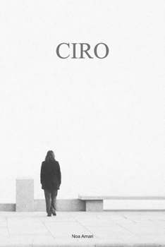 Paperback CIRO (Spanish Edition) [Spanish] Book