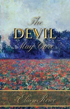 Paperback The Devil May Care Book
