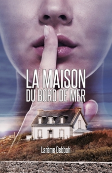 Paperback La Maison du bord de mer [French] Book