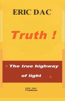 Paperback Truth ! Book