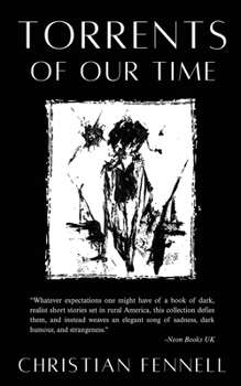 Paperback Torrents of Our Time Book