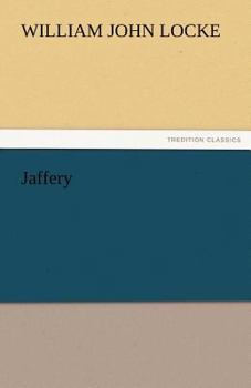 Paperback Jaffery Book