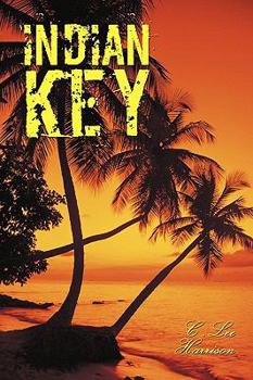 Paperback Indian Key Book