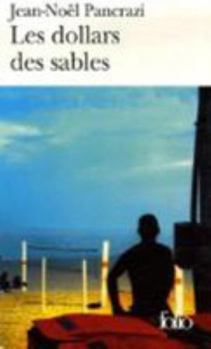 Paperback Dollars Des Sables [French] Book