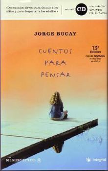 Cuentos para pensar