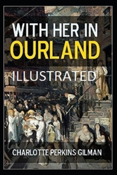 Paperback With Her in Ourland Illustrated Book